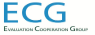 Logo ECG ecd newsletter July 2014